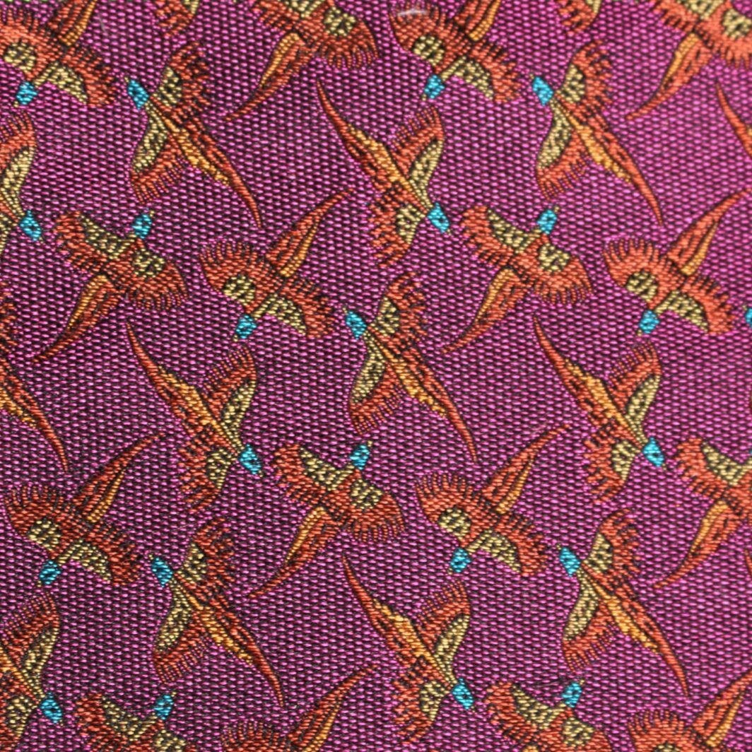 Country-Design-British-Made-Jacquard-Silk-W13551-8-M86014 (3)