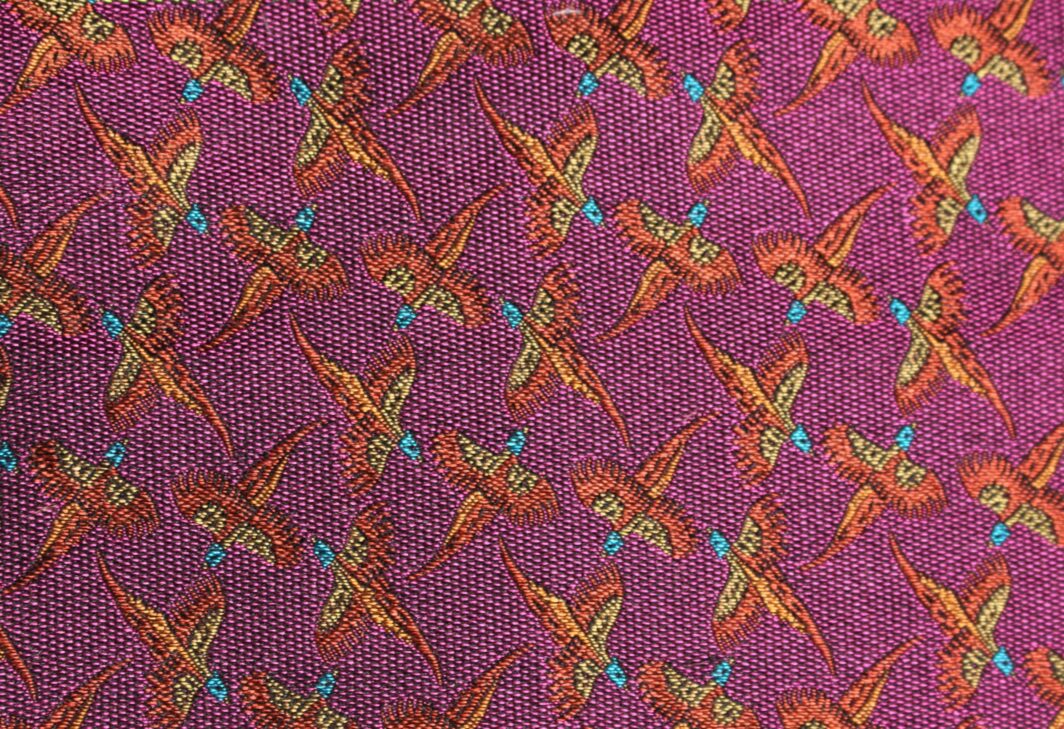 Country-Design-British-Made-Jacquard-Silk-W13551-8-M86014 (3)