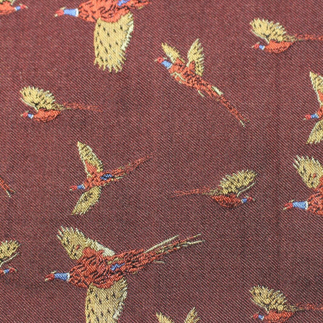 Country-Design-British-Made-Jacquard-Silk-W13551-8-M8607 (5)