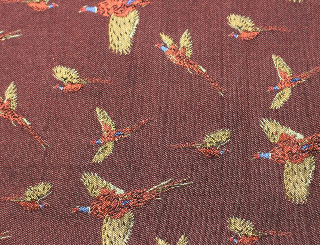 Country-Design-British-Made-Jacquard-Silk-W13551-8-M8607 (5)