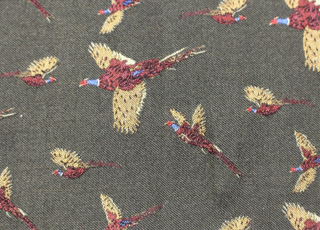 Country-Design-British-Made-Jacquard-Silk-W13551-8-M8607 (6)