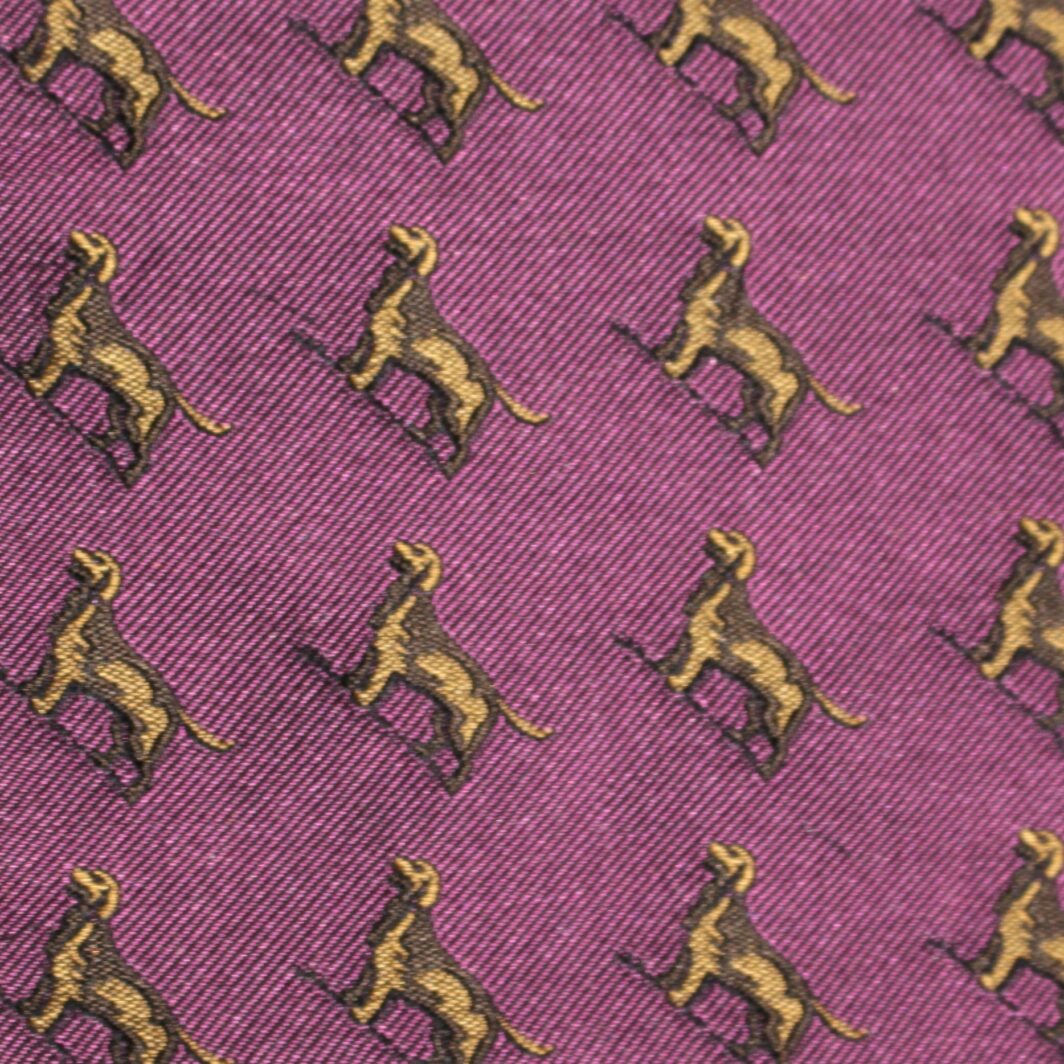 Country-Design-British-Made-Jacquard-Silk-W13551-8-M8609 (5)