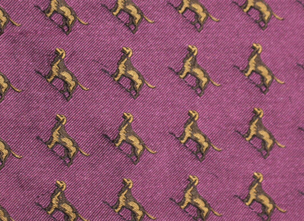 Country-Design-British-Made-Jacquard-Silk-W13551-8-M8609 (5)