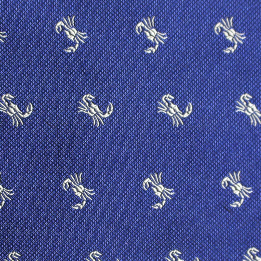 Country-Design-British-Made-Jacquard-Silk-W13625-16-M5043 (2)