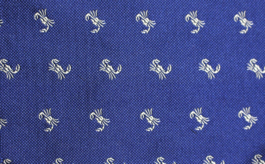 Country-Design-British-Made-Jacquard-Silk-W13625-16-M5043 (2)