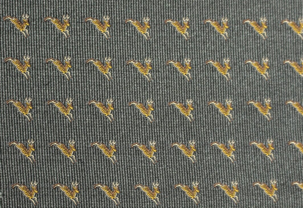 Country-Design-British-Made-Jacquard-Silk-W13625-16-M5494 (6)