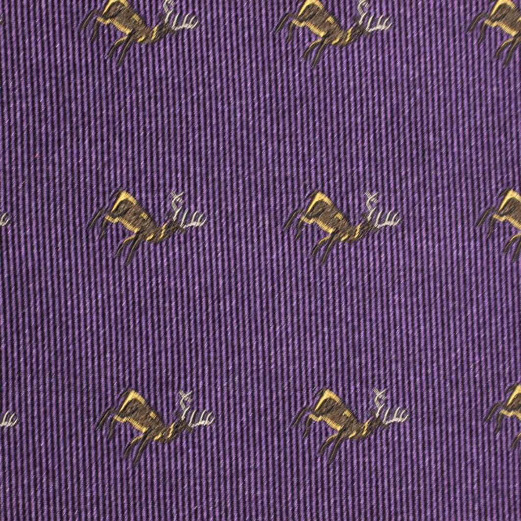 Country-Design-British-Made-Jacquard-Silk-W13625-16-M5643 (5)