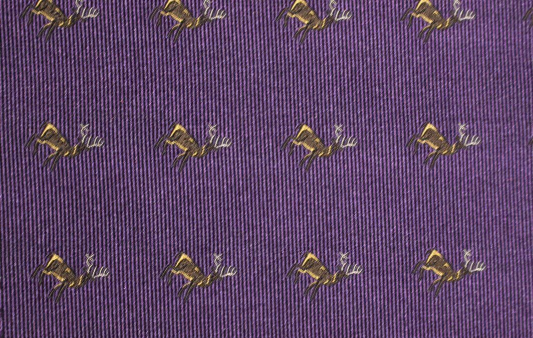 Country-Design-British-Made-Jacquard-Silk-W13625-16-M5643 (5)