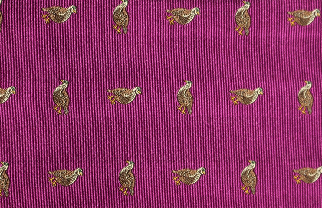 Country-Design-British-Made-Jacquard-Silk-W13625-16-M5645 (1)