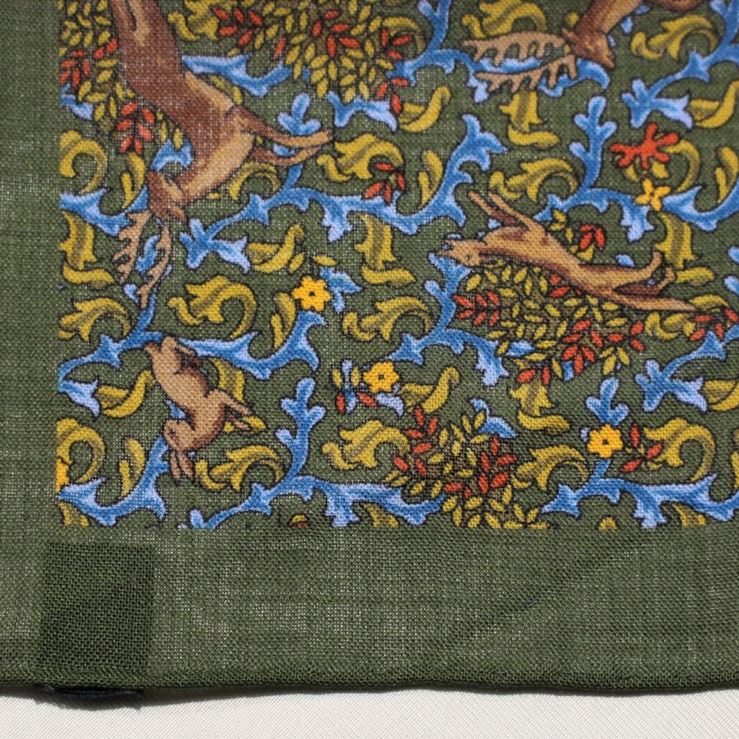 Country-Design-British-Made-Silk-Scarves-Squares-RKS33239 (10)