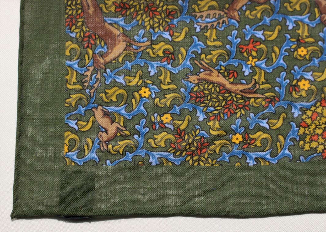 Country-Design-British-Made-Silk-Scarves-Squares-RKS33239 (10)