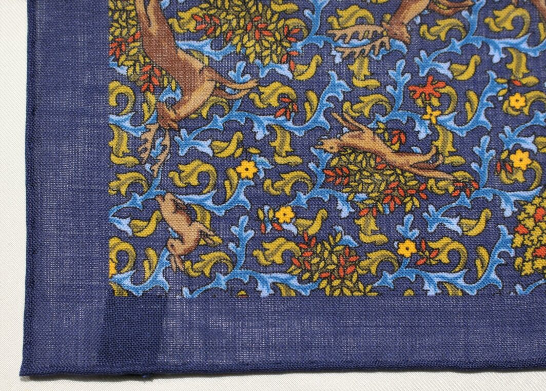 Country-Design-British-Made-Silk-Scarves-Squares-RKS33239 (11)