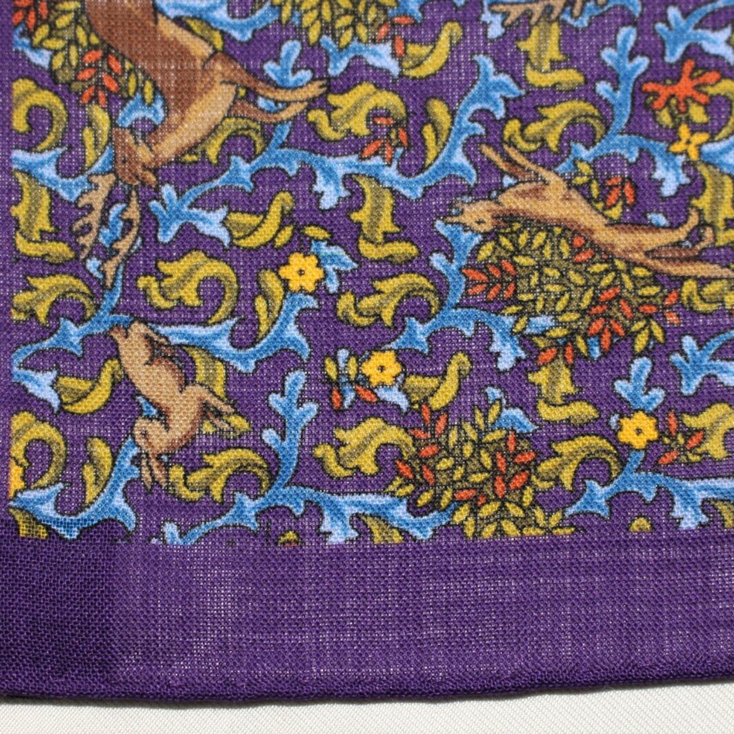 Country-Design-British-Made-Silk-Scarves-Squares-RKS33239 (12)