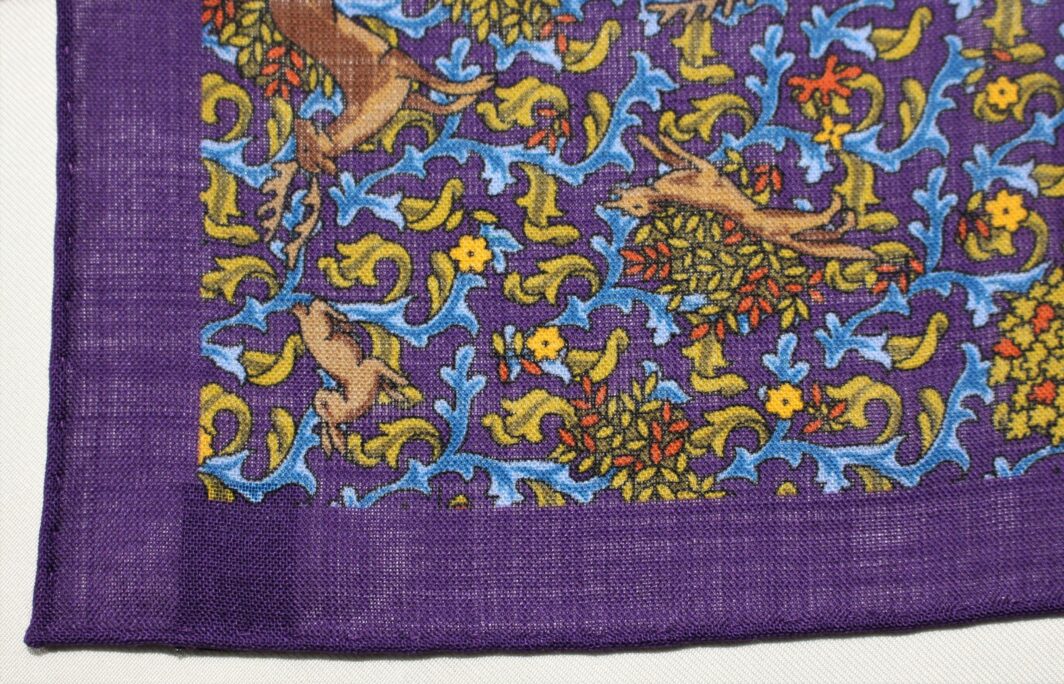 Country-Design-British-Made-Silk-Scarves-Squares-RKS33239 (12)