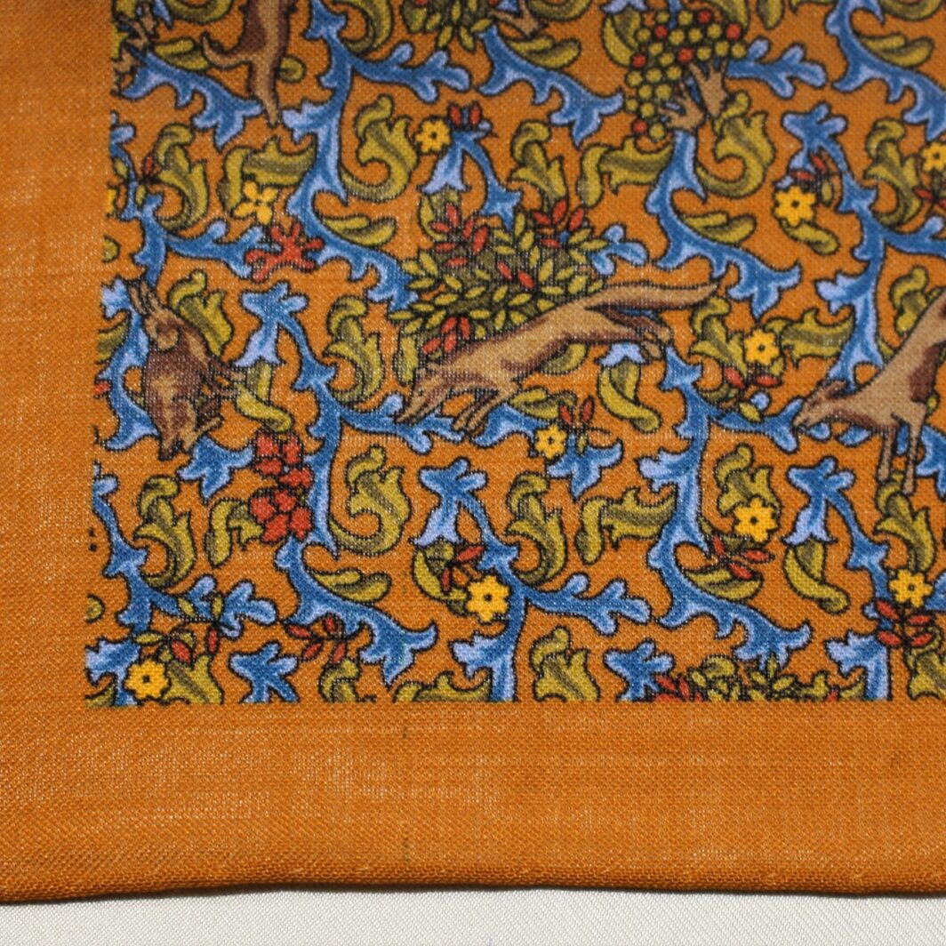 Country-Design-British-Made-Silk-Scarves-Squares-RKS33239 (2)