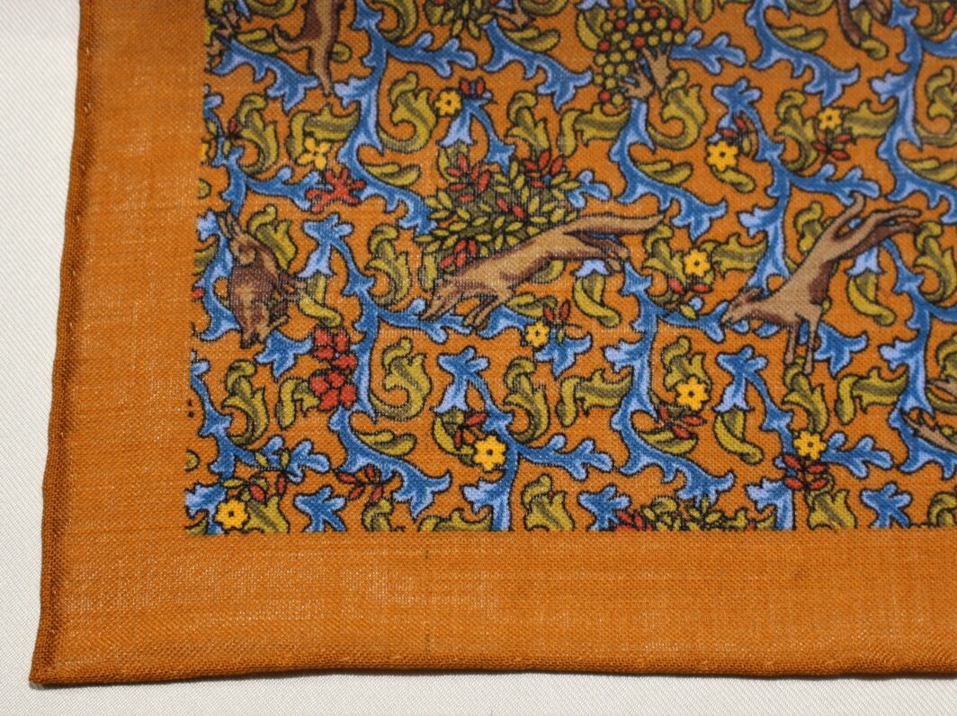 Country-Design-British-Made-Silk-Scarves-Squares-RKS33239 (2)