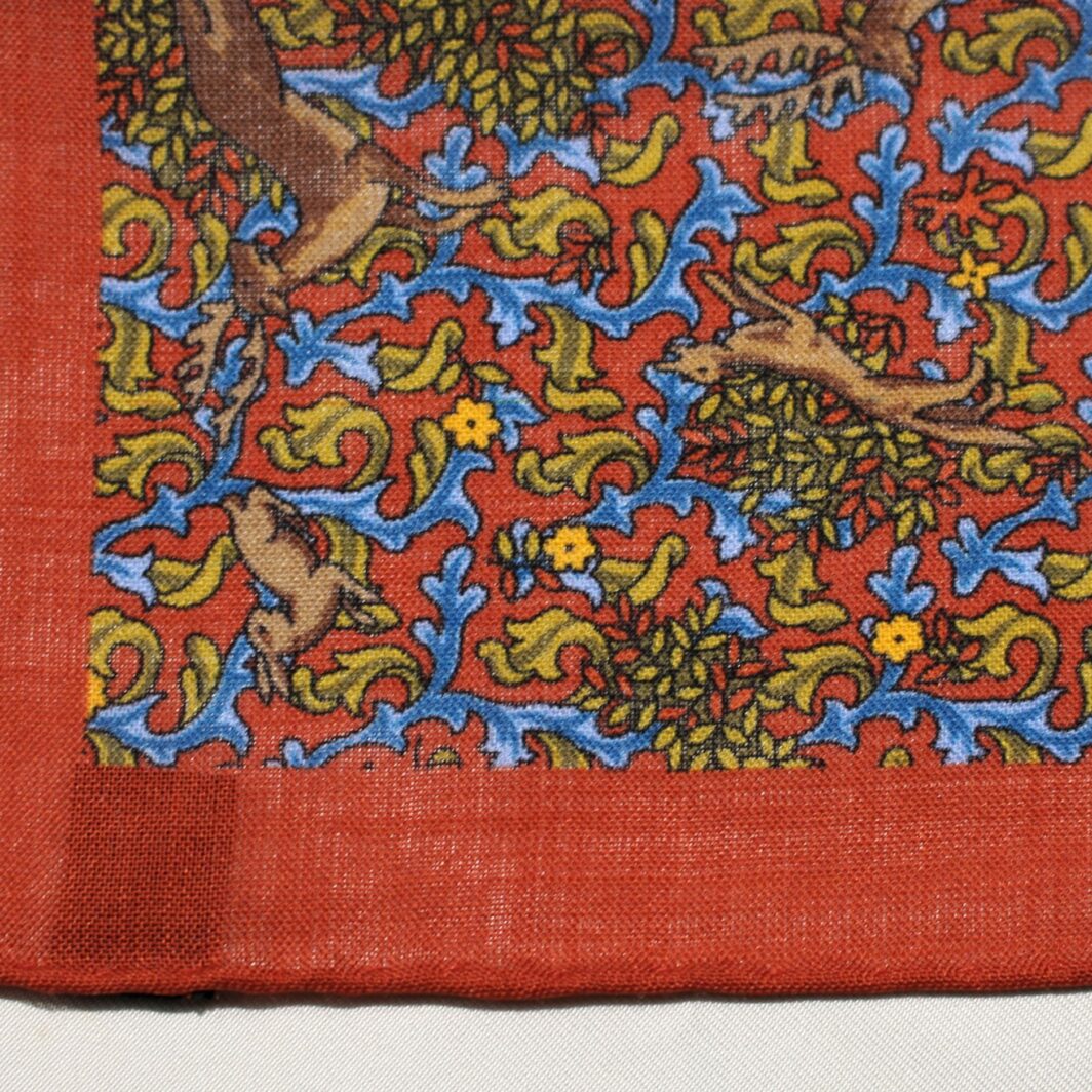 Country-Design-British-Made-Silk-Scarves-Squares-RKS33239 (9)