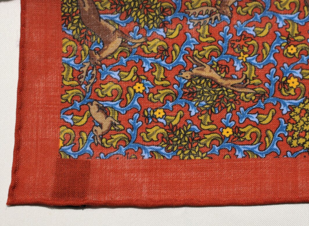 Country-Design-British-Made-Silk-Scarves-Squares-RKS33239 (9)