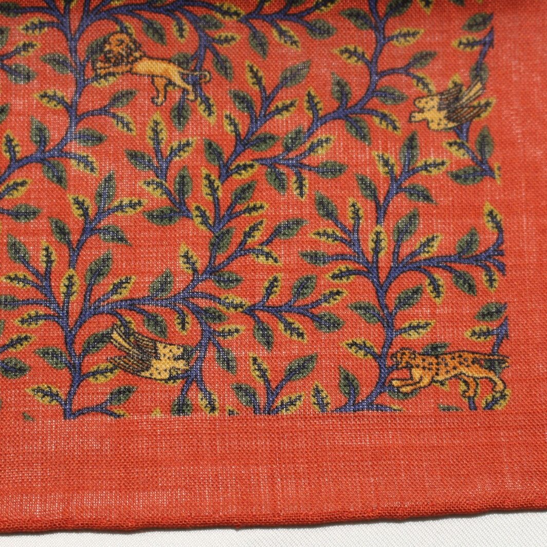 Country-Design-British-Made-Silk-Scarves-Squares-RKS33240 (2)