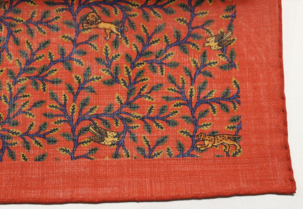 Country-Design-British-Made-Silk-Scarves-Squares-RKS33240 (2)