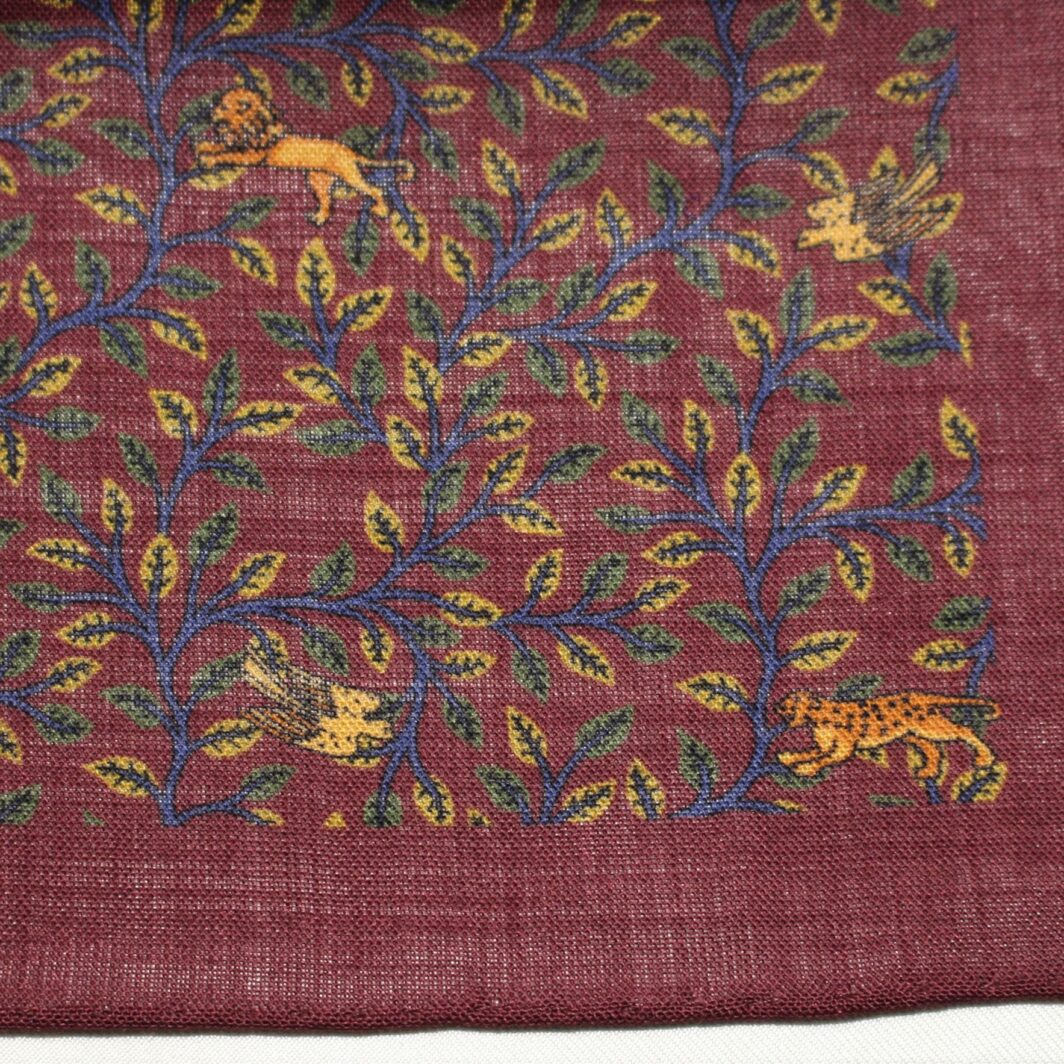 Country-Design-British-Made-Silk-Scarves-Squares-RKS33240 (4)