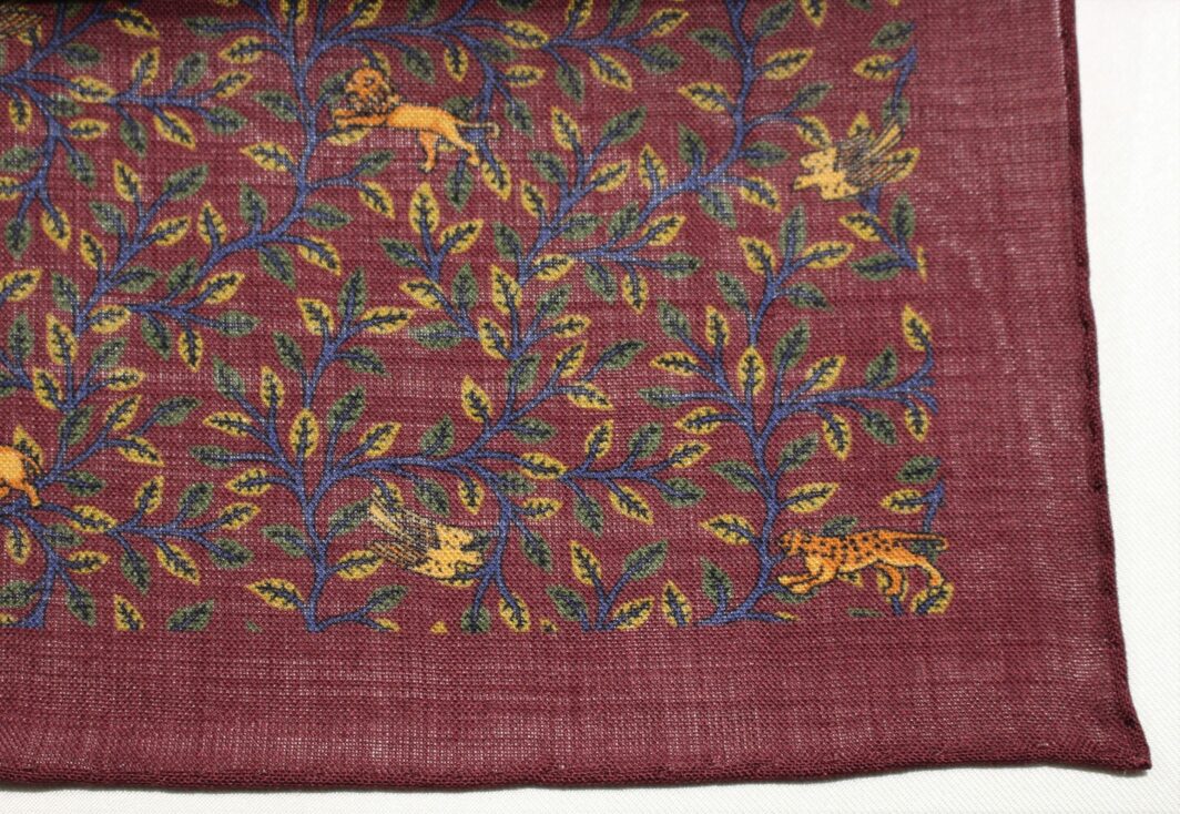 Country-Design-British-Made-Silk-Scarves-Squares-RKS33240 (4)