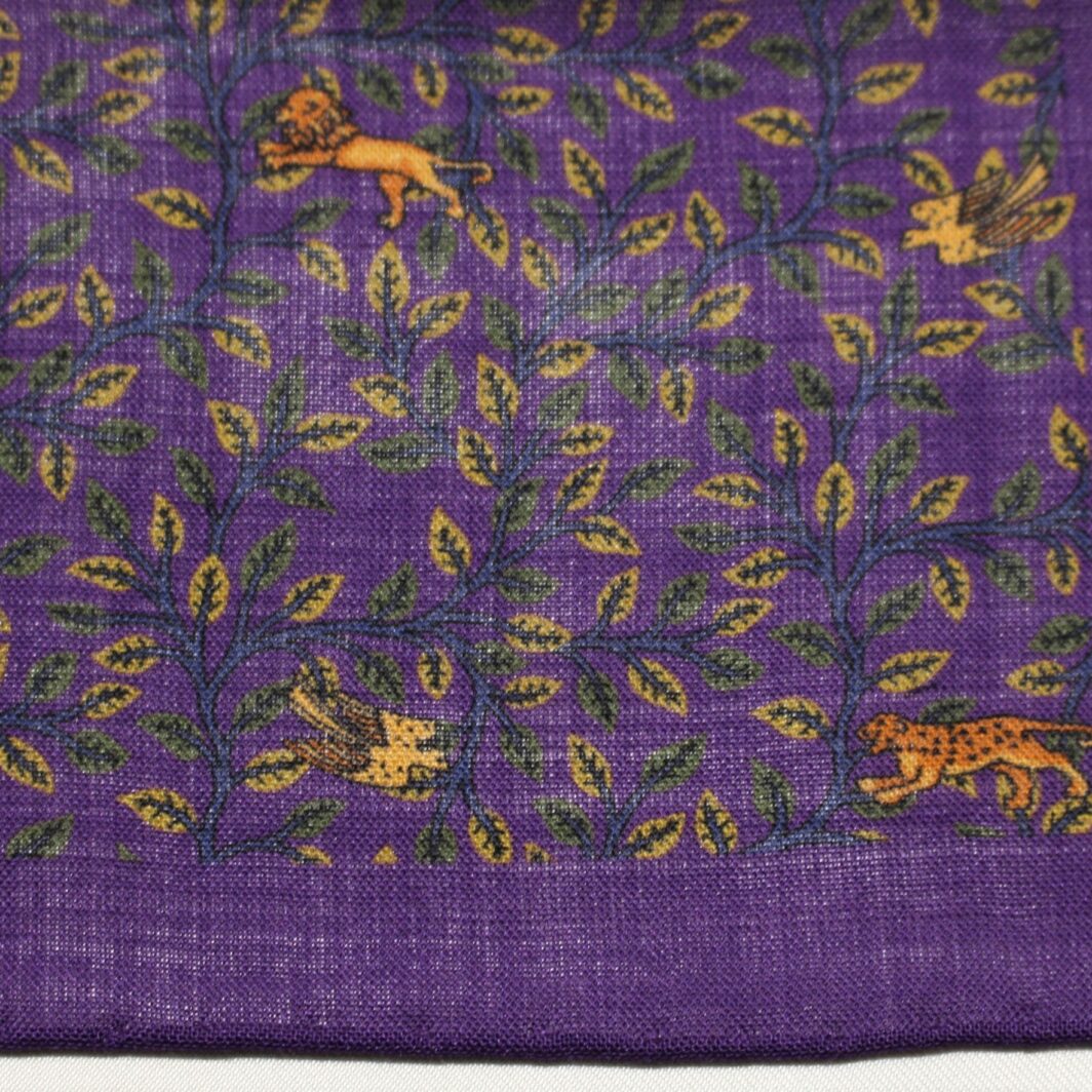 Country-Design-British-Made-Silk-Scarves-Squares-RKS33240 (6)