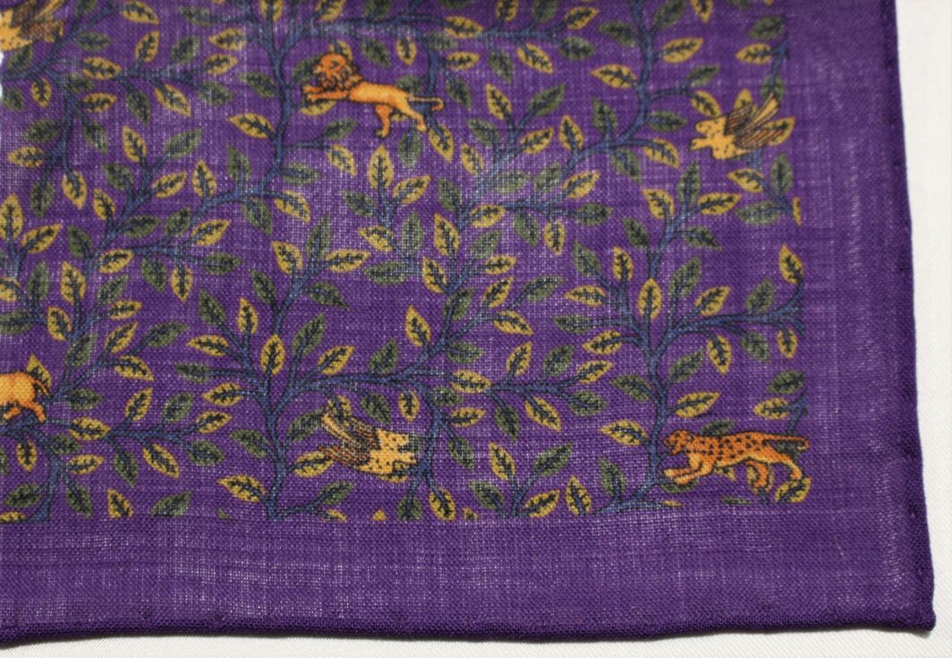 Country-Design-British-Made-Silk-Scarves-Squares-RKS33240 (6)