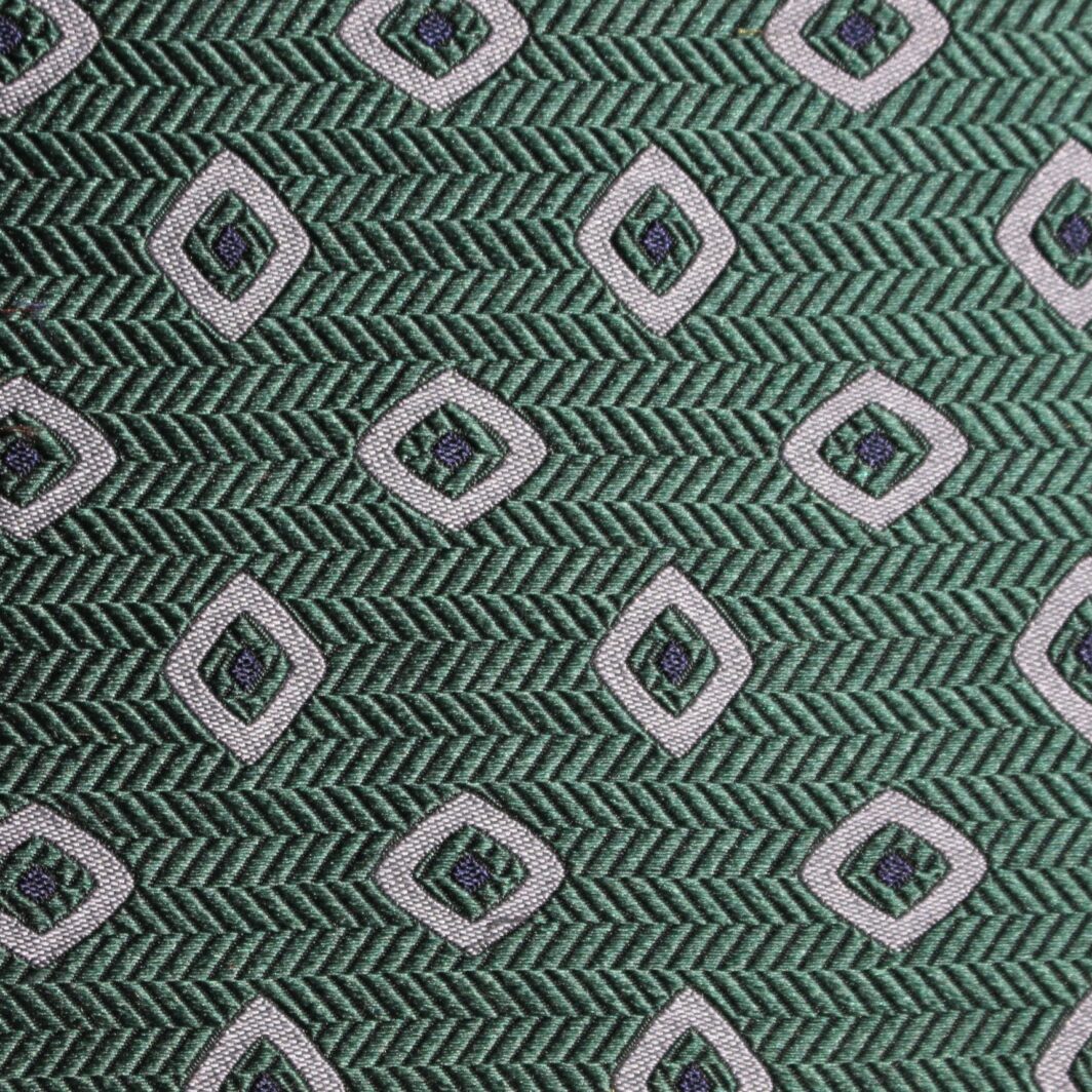 Geometric-Design-British-Made-Jacquard-Silk-W13550-15-M8595 (1)