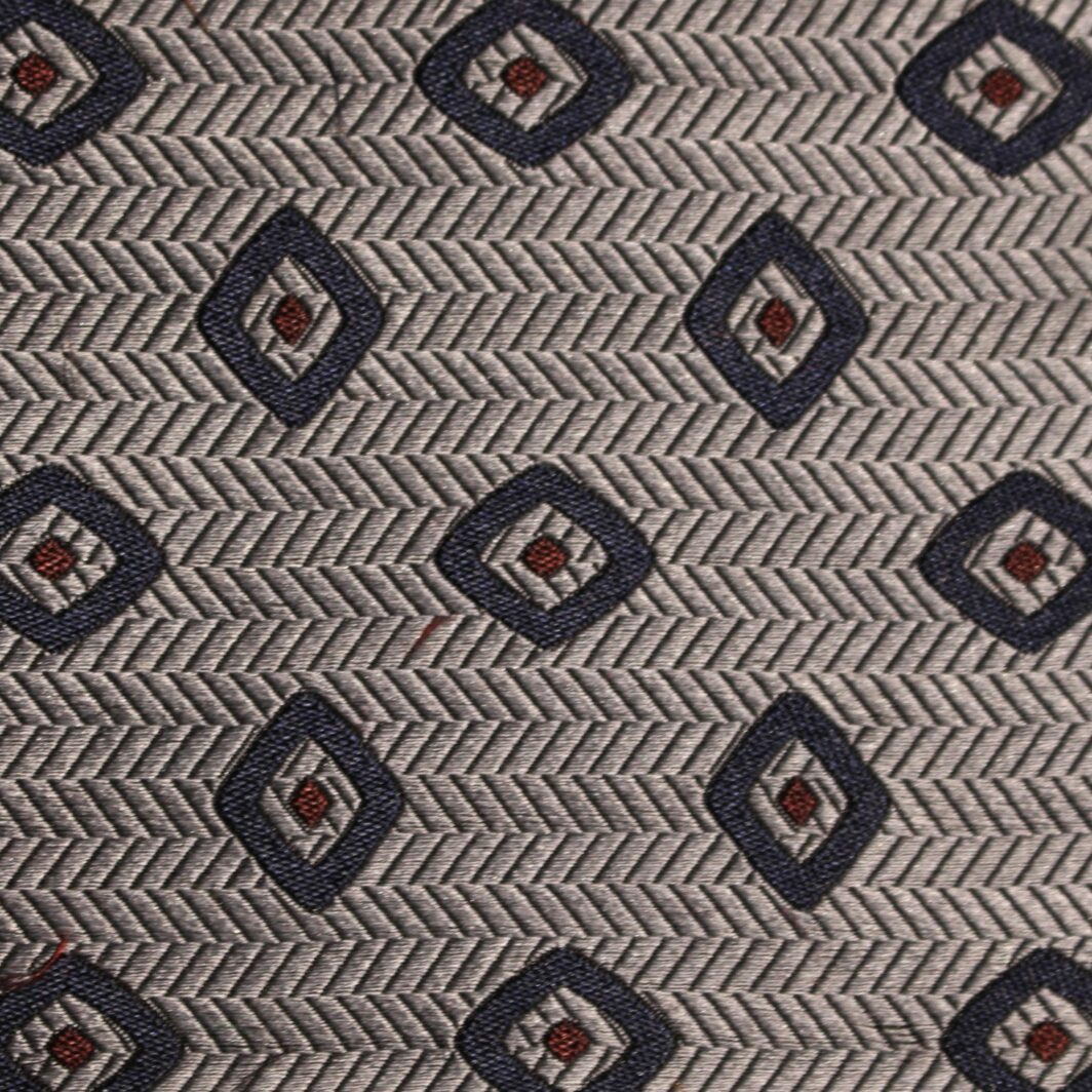 Geometric-Design-British-Made-Jacquard-Silk-W13550-15-M8595 (2)