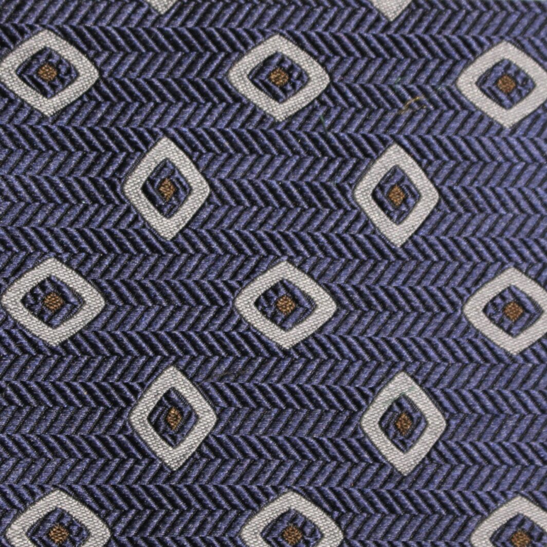 Geometric-Design-British-Made-Jacquard-Silk-W13550-15-M8595 (3)