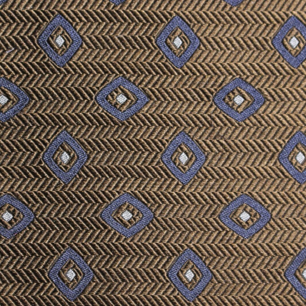 Geometric-Design-British-Made-Jacquard-Silk-W13550-15-M8595 (4)