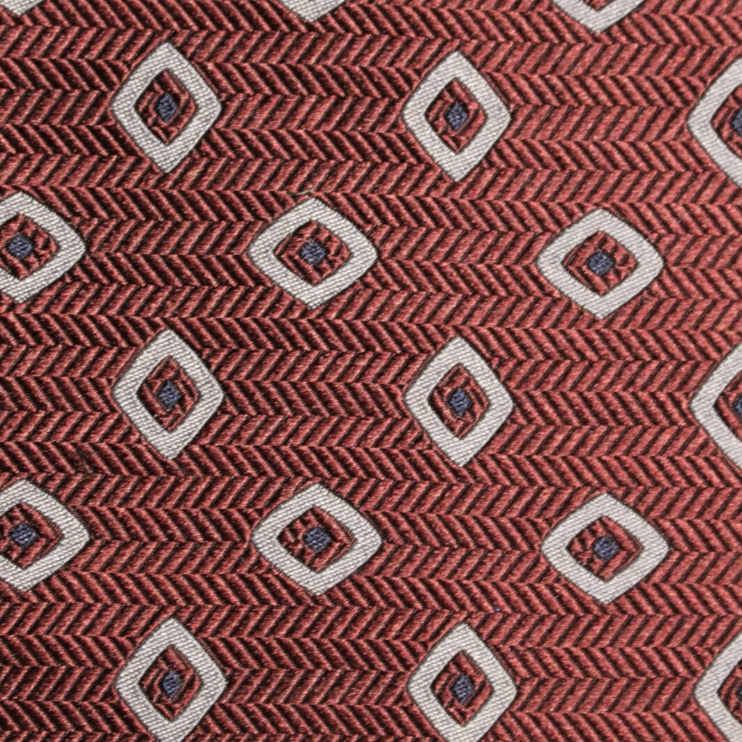 Geometric-Design-British-Made-Jacquard-Silk-W13550-15-M8595 (5)