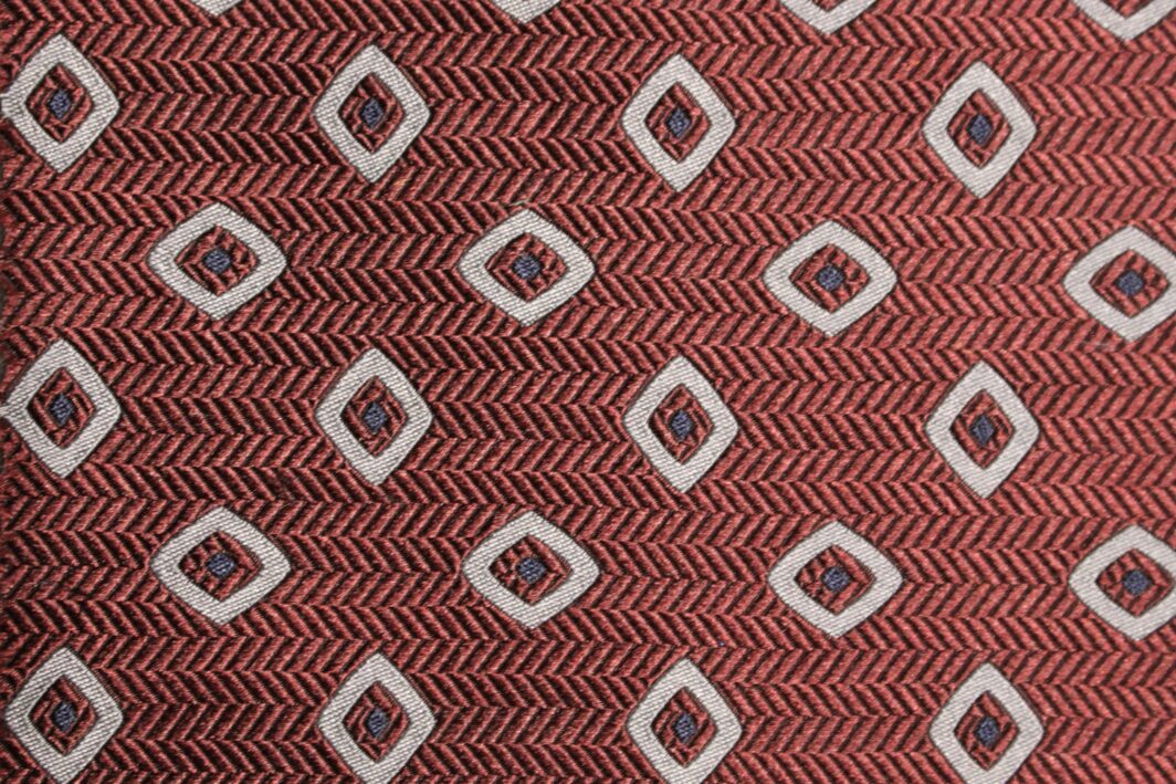 Geometric-Design-British-Made-Jacquard-Silk-W13550-15-M8595 (5)