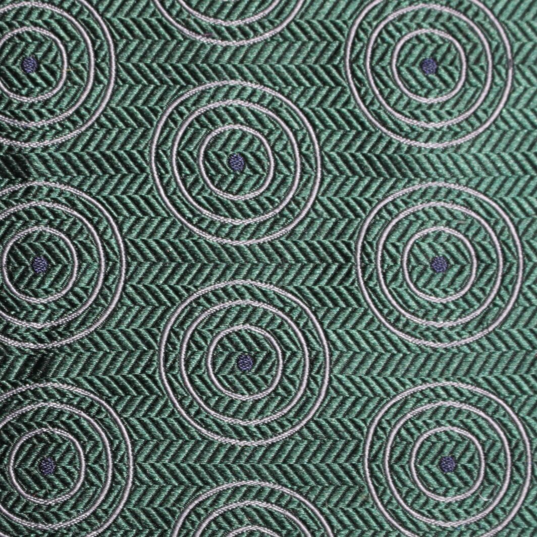 Geometric-Design-British-Made-Jacquard-Silk-W13550-15-M8596 (1)