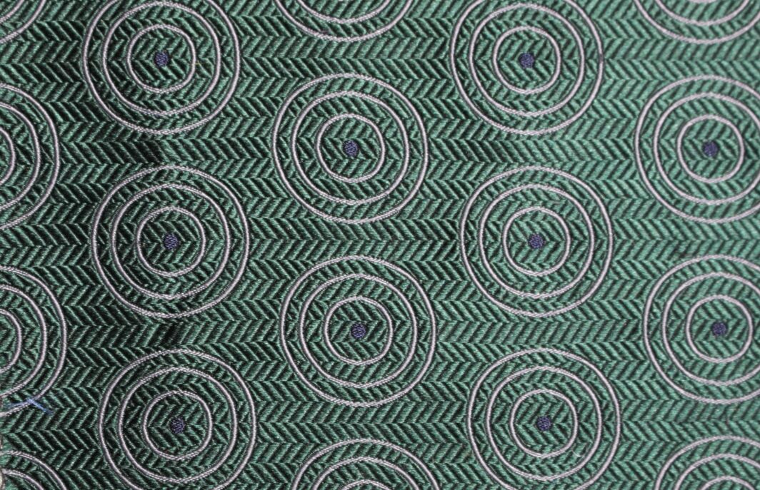 Geometric-Design-British-Made-Jacquard-Silk-W13550-15-M8596 (1)