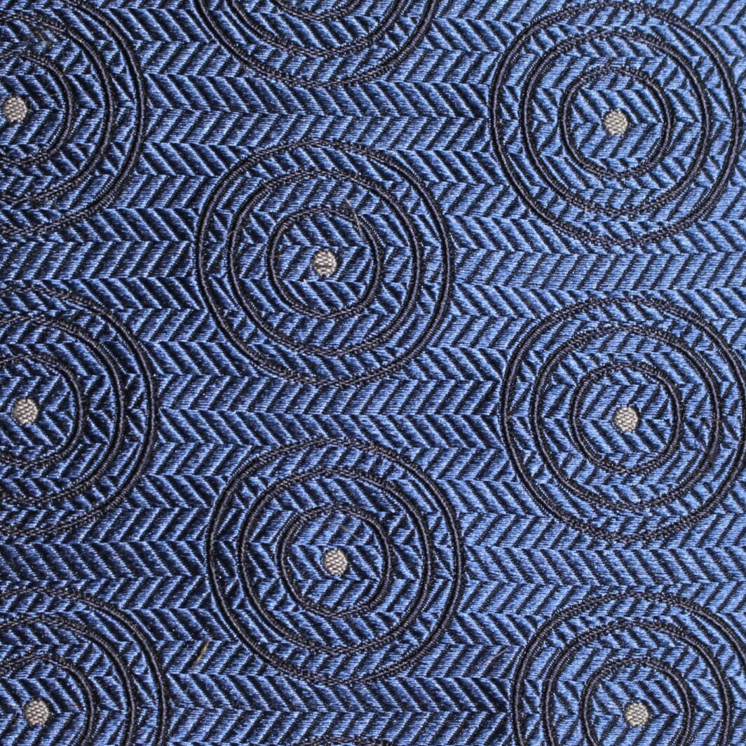 Geometric-Design-British-Made-Jacquard-Silk-W13550-15-M8596 (2)