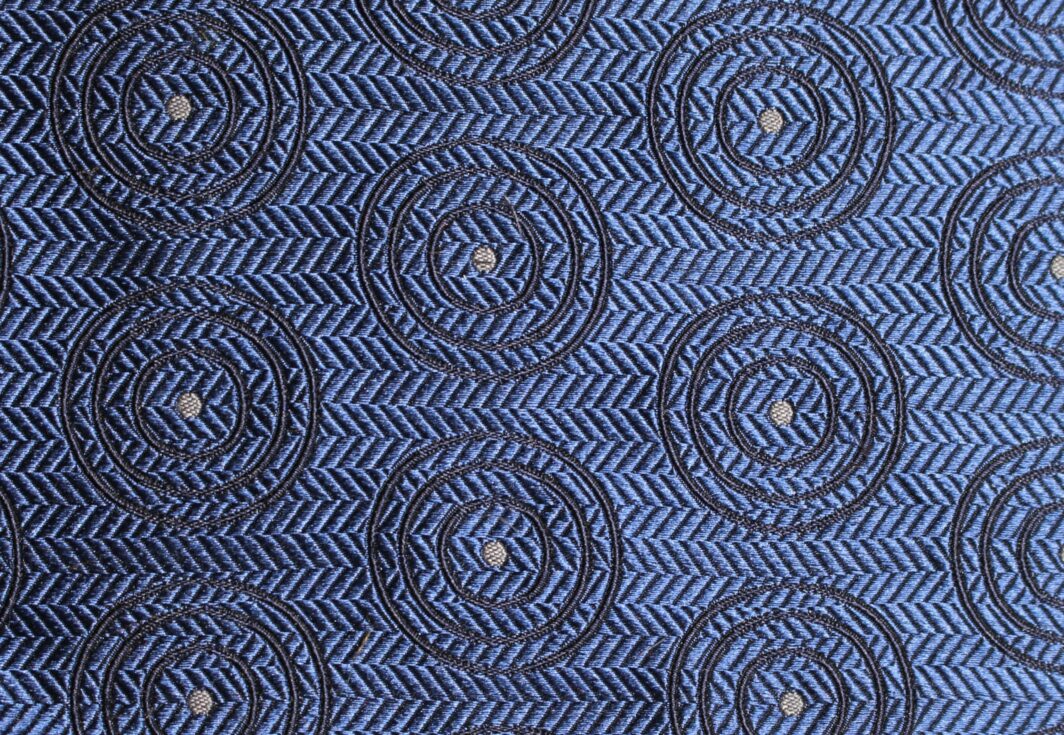 Geometric-Design-British-Made-Jacquard-Silk-W13550-15-M8596 (2)