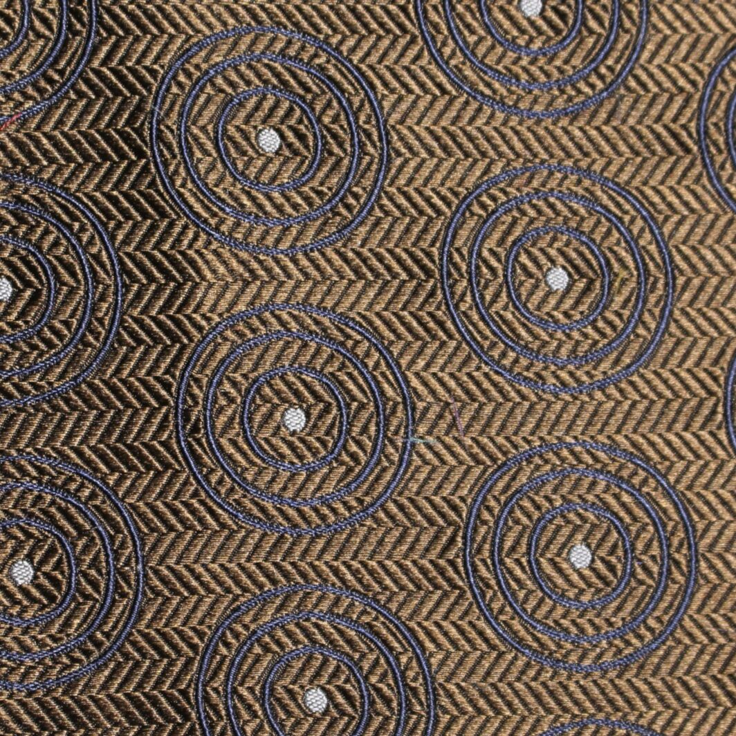 Geometric-Design-British-Made-Jacquard-Silk-W13550-15-M8596 (4)