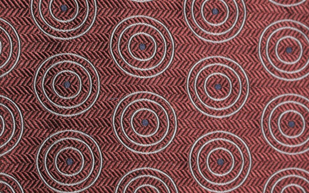 Geometric-Design-British-Made-Jacquard-Silk-W13550-15-M8596 (5)