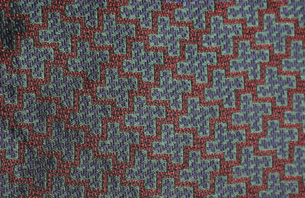 Geometric-Design-British-Made-Jacquard-Silk-W13550-15-M8597 (1)