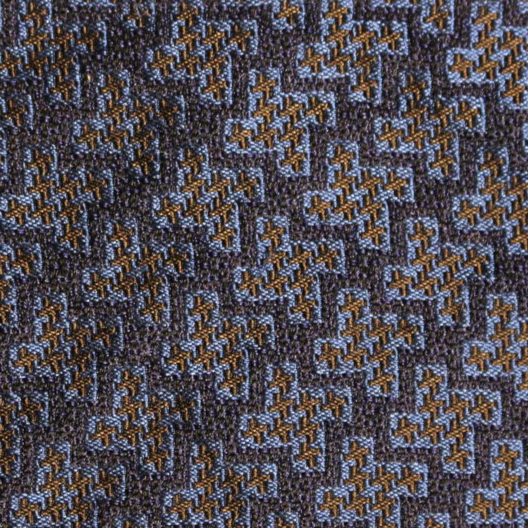 Geometric-Design-British-Made-Jacquard-Silk-W13550-15-M8597 (2)