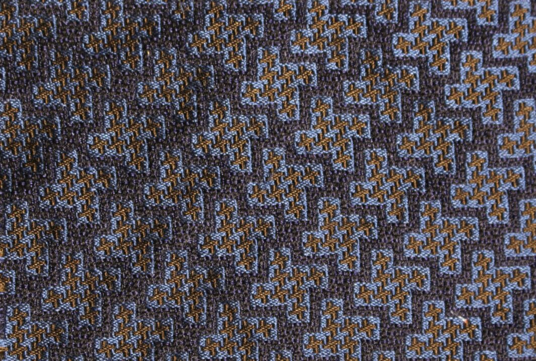 Geometric-Design-British-Made-Jacquard-Silk-W13550-15-M8597 (2)