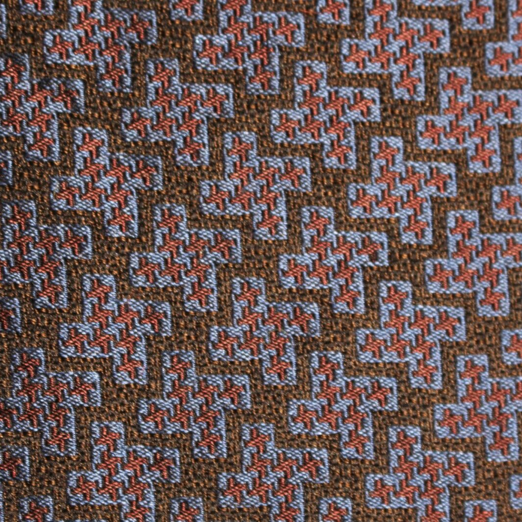 Geometric-Design-British-Made-Jacquard-Silk-W13550-15-M8597 (5)