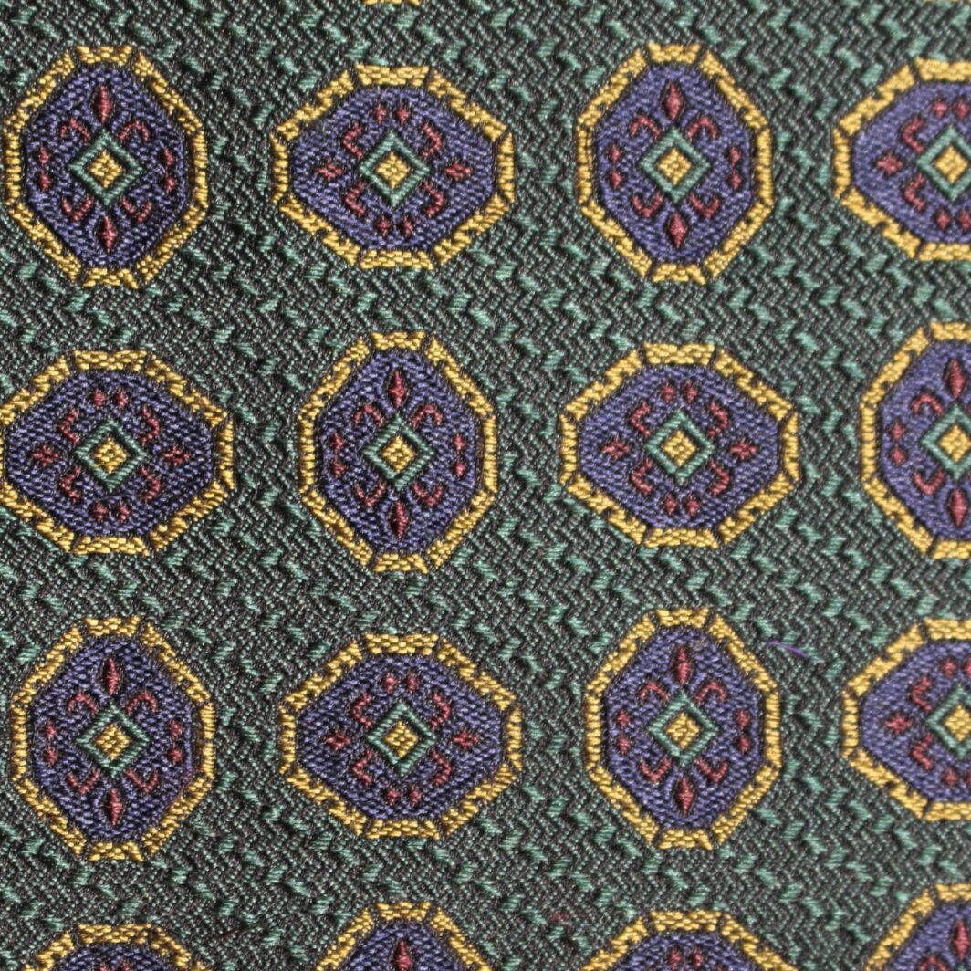 Geometric-Design-British-Made-Jacquard-Silk-W13550-15-M8598 (1)