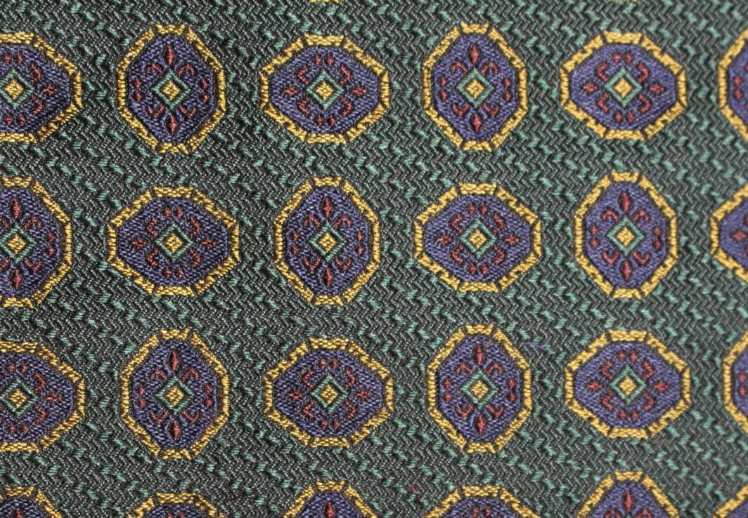 Geometric-Design-British-Made-Jacquard-Silk-W13550-15-M8598 (1)