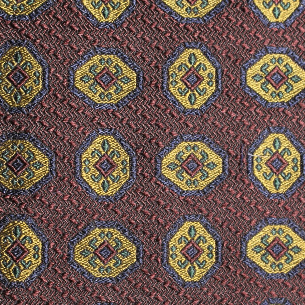 Geometric-Design-British-Made-Jacquard-Silk-W13550-15-M8598 (3)