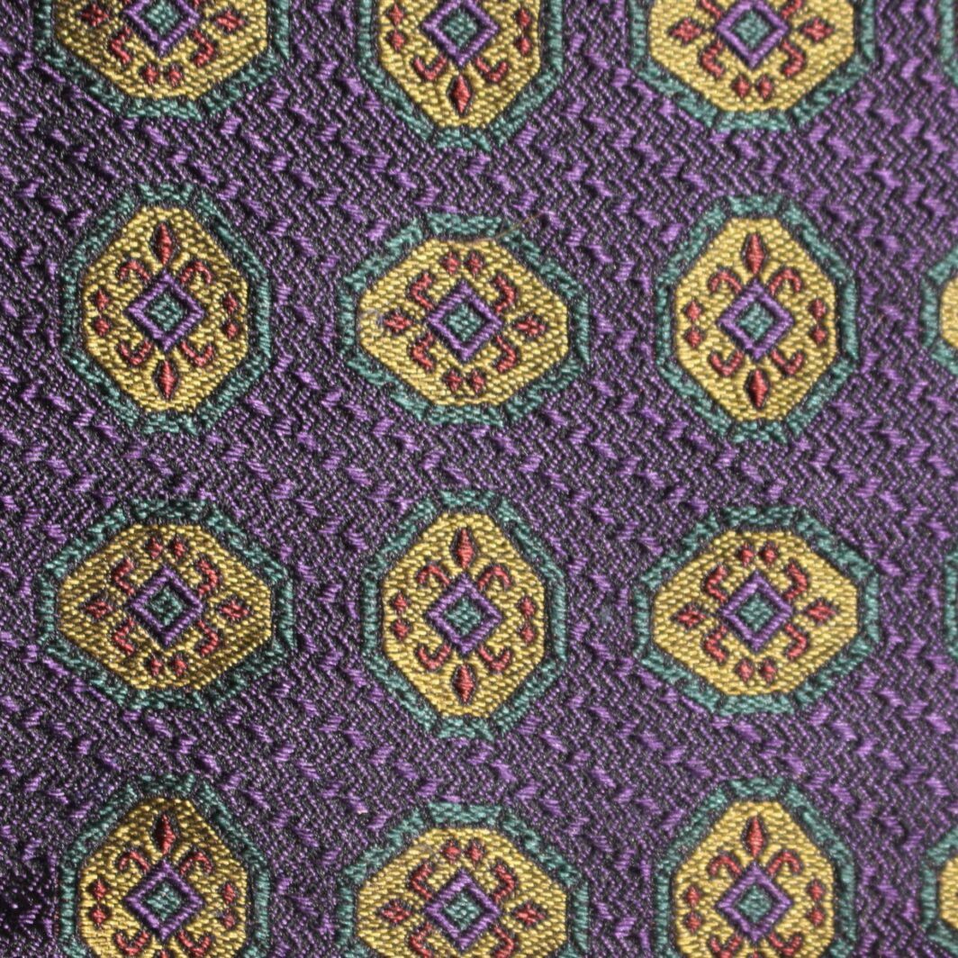 Geometric-Design-British-Made-Jacquard-Silk-W13550-15-M8598 (4)