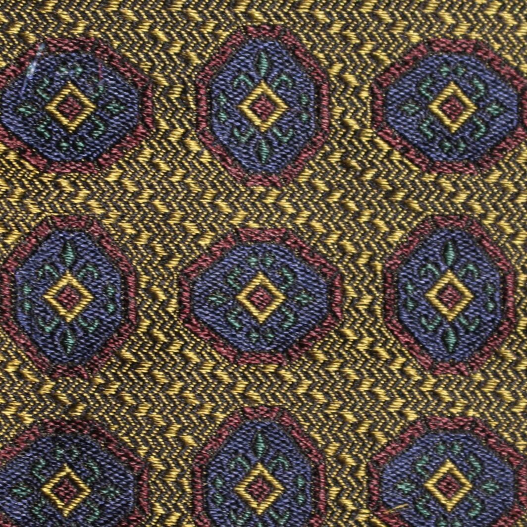 Geometric-Design-British-Made-Jacquard-Silk-W13550-15-M8598 (5)