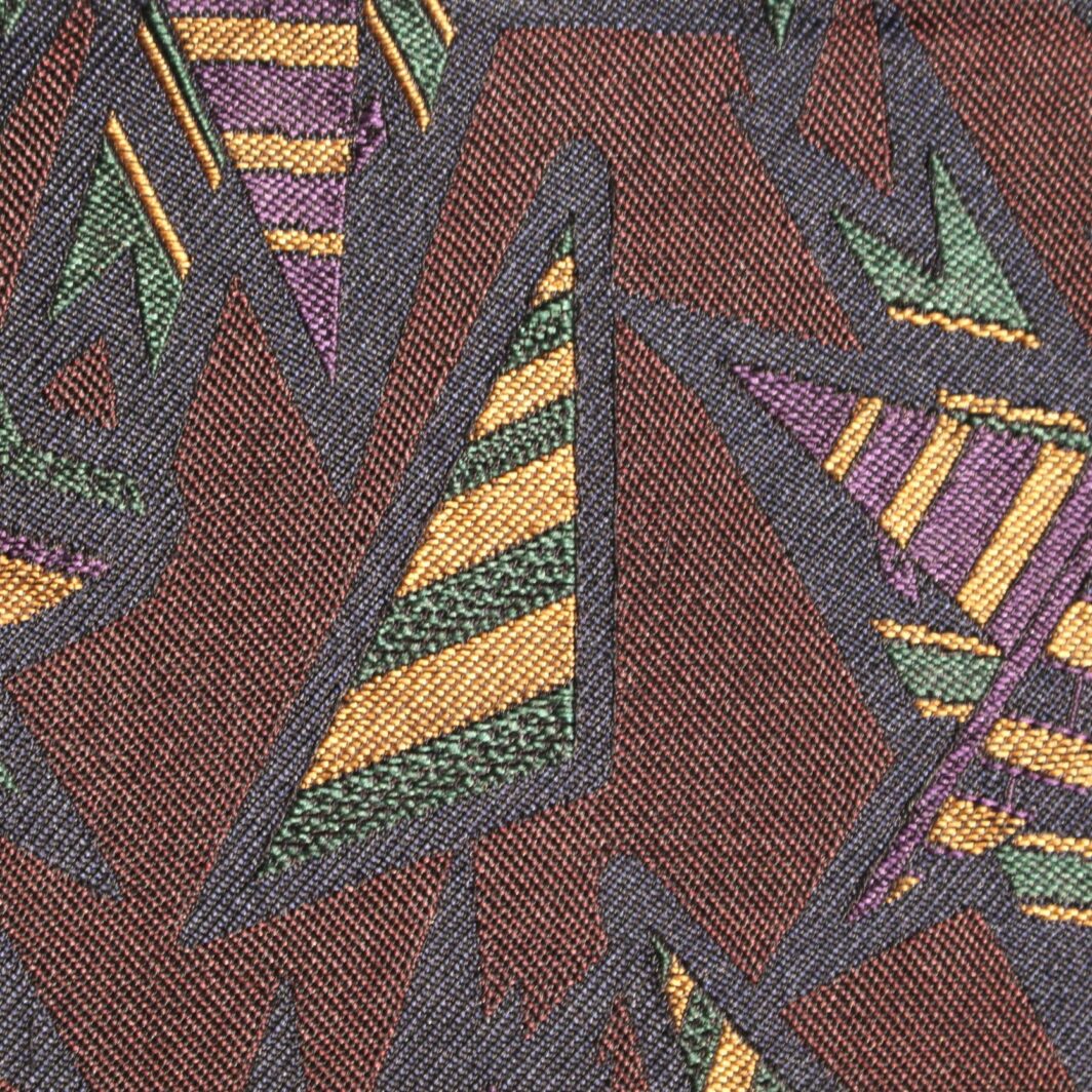 Geometric-Design-British-Made-Jacquard-Silk-W13550-15-M8599 (3)